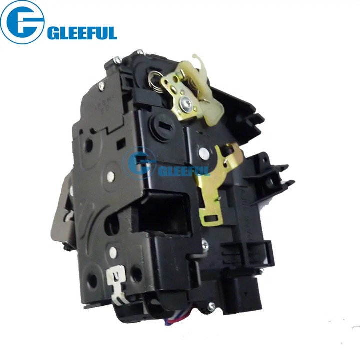 upload/pic/Audi A6 Door Lock Actuator 4B0839015G-1.jpg